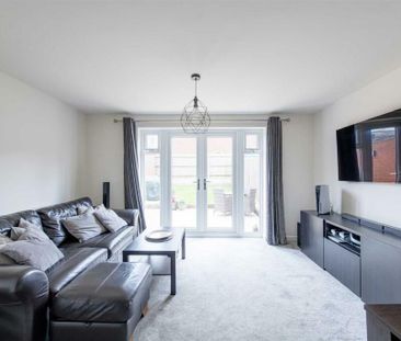 Etches Row, Ashbourne DE6 1TT - Photo 2