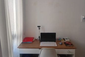 palma_de_mallorca, Balearic Islands 07008