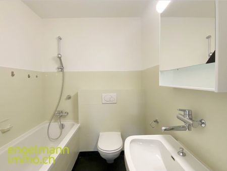 3-room apartment - Foto 2