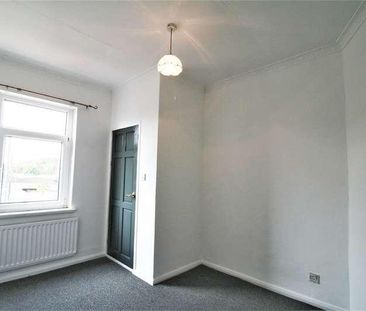 Woodland Terrace, Penshaw, Houghton Le Spring, DH4 - Photo 1