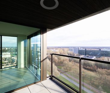 Vincent Van Den Heuvellaan 277, 5612 MZ Eindhoven - Foto 6