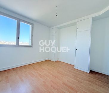 Location Appartement 3 pièces 79m² - Photo 4