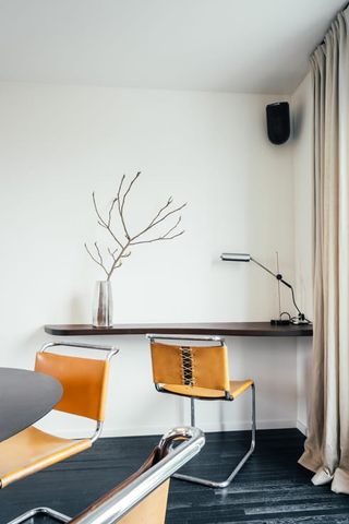 Penthouse te huur - Photo 3