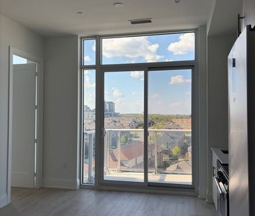 For Lease - 412 Silver Maple Road Unit# Ph 103, Oakville, Ontario - Photo 3