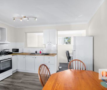 45 Grandview Parade, Gorokan, NSW 2263 - Photo 6