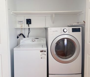 For Lease - 3457 WYMAN Crescent, Hunt Club - Windsor Park Village a... - Photo 2