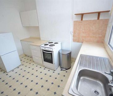 London Road, Alvaston, Derby, DE24 - Photo 1