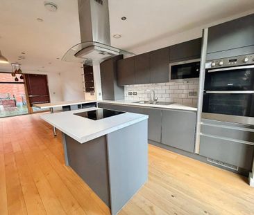 3 bedroom house to rent - Photo 2