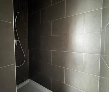 Triplex te huur - Foto 3