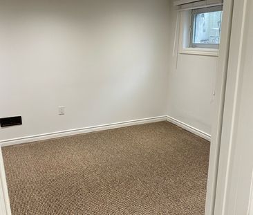 For Lease - 560 Heman Street, Newmarket, Ontario - Photo 3