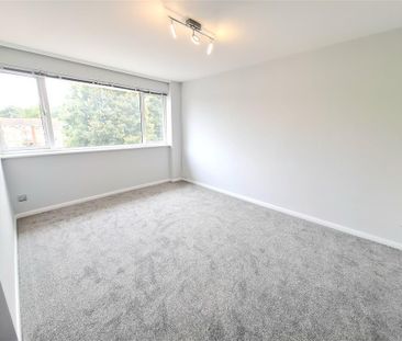 Aragon Close, Hemel Hempstead - Photo 5