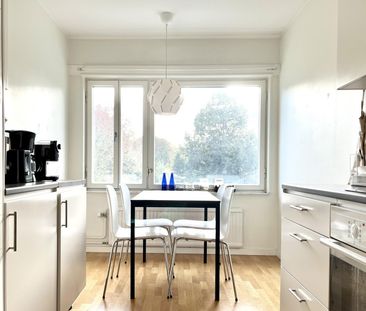 Frödingsgatan, Uppsala - Foto 3