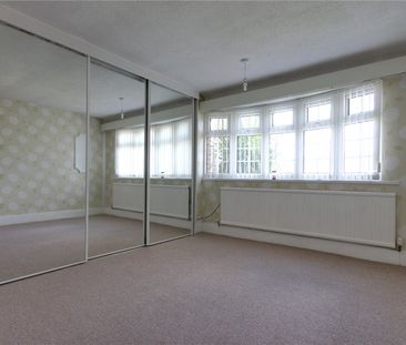 3 bed detached bungalow to rent in Westminster Close, Eston, TS6 - Photo 1