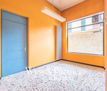 3 Zimmer - Photo 5