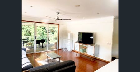 6 Billabong Way, Tewantin, Qld 4565 - Photo 4