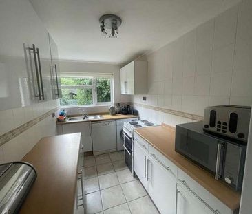 Fentham Court, Solihull, B92 - Photo 6