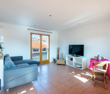 Location Appartement 2 pièces 52m² MARIGNANE 13700 - Photo 1