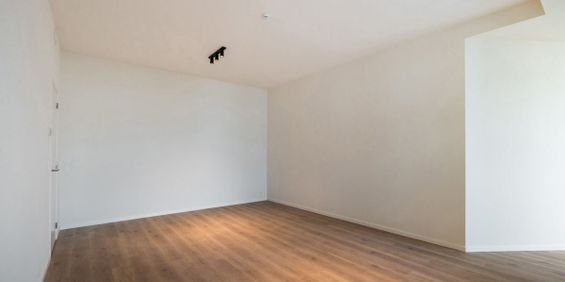 In optie - Appartement te huur in Sint-Lambrechts-Woluwe met 2 slaapkamers - Photo 3
