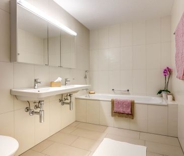 Beautiful apartment in a great location! - Photo 6