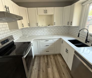 24 Upland Drive - 1 Regina SK S4R 0B9 - Photo 4