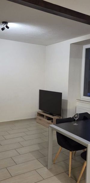 Vullierens (VD) ? For rent furnished 4-room apartment on the ground floor – 93 m² - Foto 1