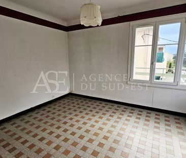 Location Appartement - Photo 3