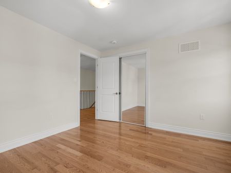 For Lease - 34 Windsor Circle, Niagara-on-the-Lake, Ontario - Photo 5