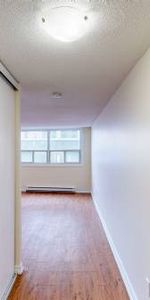 Bachelor Unit in Little Italy – Available March 1st for $1,575 - Photo 4