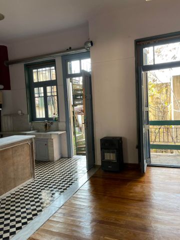 Ενοικίαση κατοικίας, 130 τ.μ., Αθήνα, 850 € - Photo 5