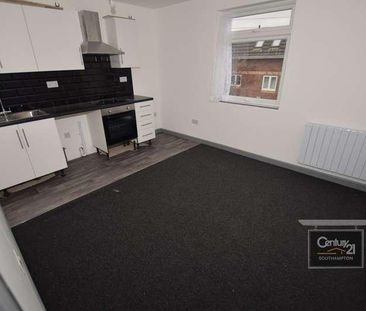 |ref: | Shirley Road, Southampton, SO15 - Photo 2