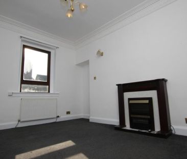 1 bedroom end of terrace house to rent - Photo 1