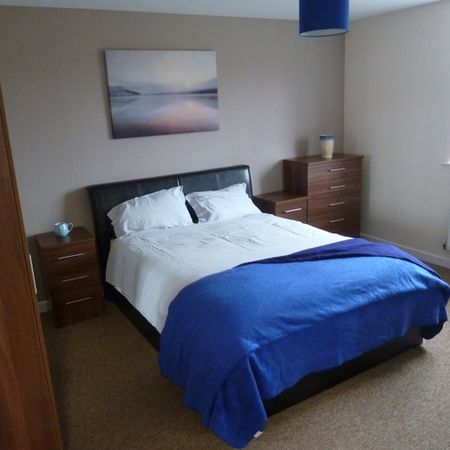 School Ave 5 - Photo 3