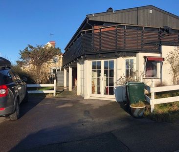 Silleskärsgatan, Västra Frölunda - Foto 2