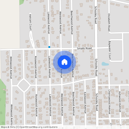 248 WESTWOOD Avenue, Fort Erie