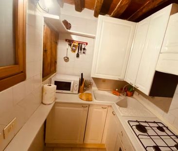 Via dei Magalotti, Florence, Tuscany 50122 - Photo 6