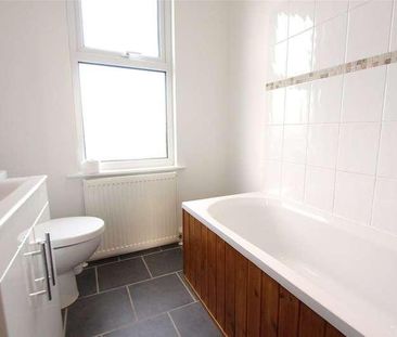 Stornoway Road, Southend-on-sea, SS2 - Photo 4