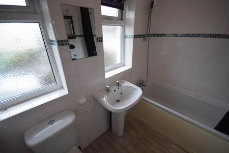 3 bedroom house to rent - Photo 5