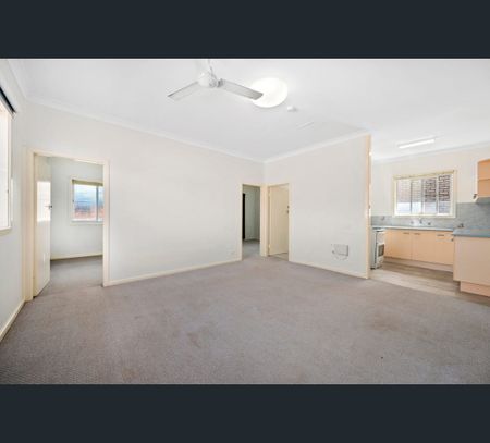 11/66 First Avenue, Sawtell, NSW 2452 - Photo 3