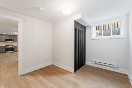 For Lease - 37 Buchanan Road Unit# B, St. Catharines, Ontario - Photo 4