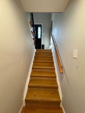 For Lease - 205 Talbot Crescent, Newmarket, Ontario - Photo 4