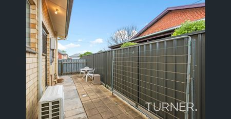 This is what you have been looking for! - Photo 2