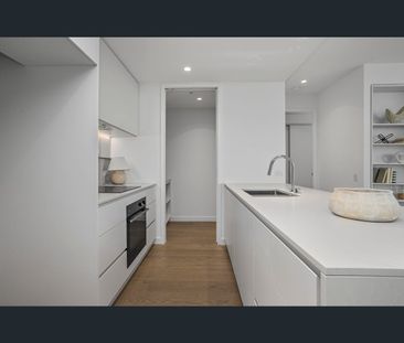 504/15 Stonepine Drive, Moonee Ponds, Vic 3039 - Photo 2