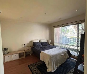 Point Cook - Photo 6