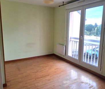 Location Appartement 2 pièces 43m² SENS 89100 - Photo 2