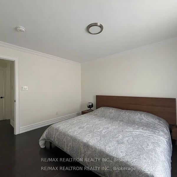 502 Palmer Avenue #Upper 1 Bedroom - Photo 1
