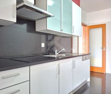 Apartamento T1 em Ilha da Madeira - Photo 6