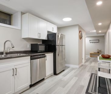 For Lease - 1506 Queen's Boulevard, Kitchener, Ontario - Photo 6