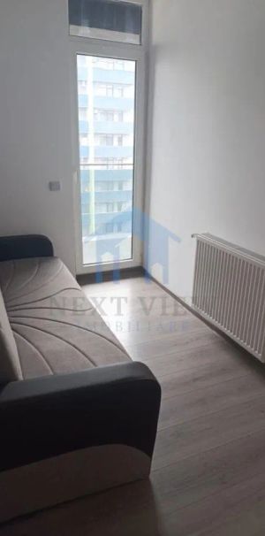 Apartament 2 camere, Sopor - Photo 1