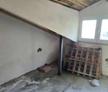Διαμέρισμα για ενοικίαση Αργάσι (Χώρα Ζακύνθου) - Φωτογραφία 5