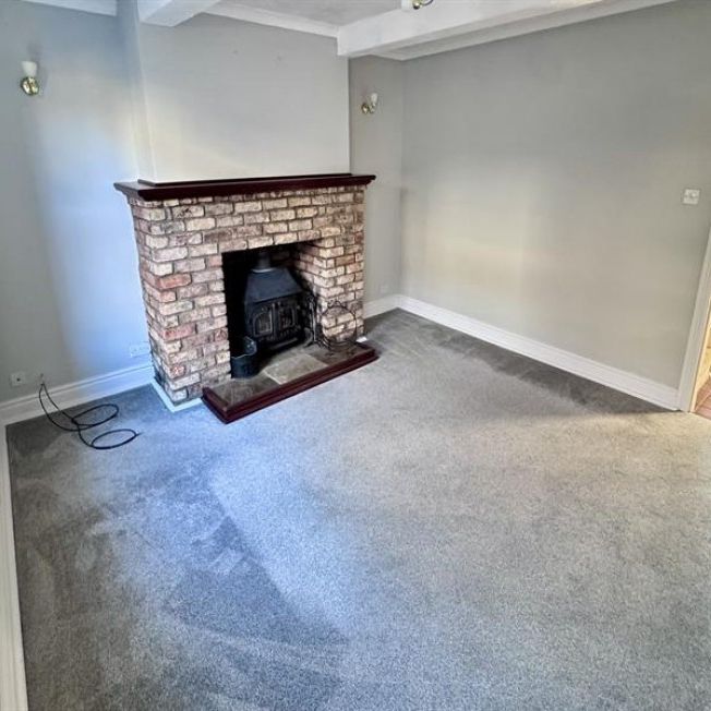 2 Bedroom Semi Detached To Let - Photo 1